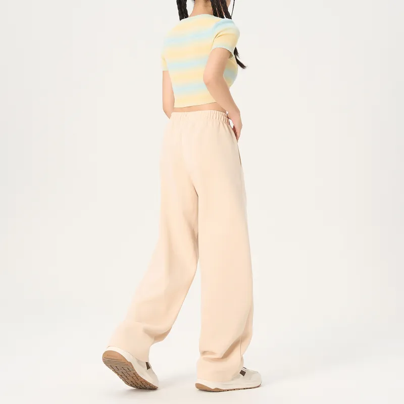 CREAZIONI LA FANTASIA E MOBILE Casual Pants Unisex-11