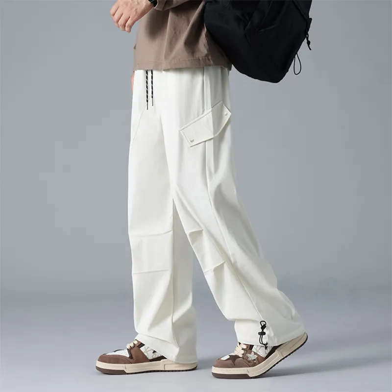 CREAZIONI LA FANTASIA E MOBILE Casual Pants Unisex-20