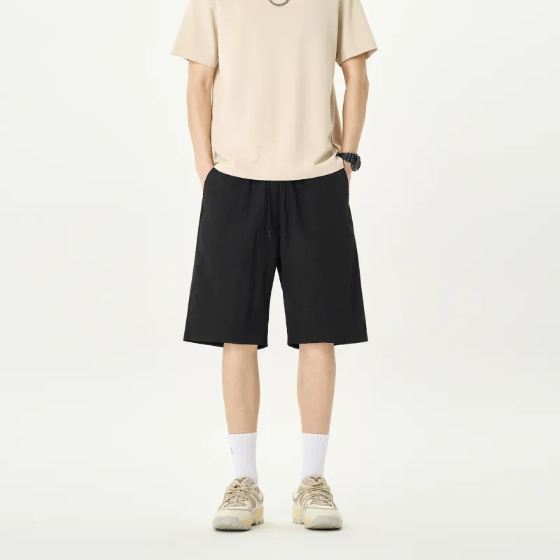 CREAZIONI LA FANTASIA E MOBILE Casual Shorts Unisex-7