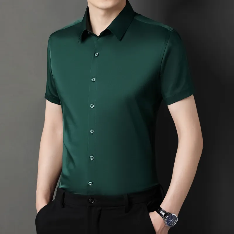 CREAZIONI LA FANTASIA E MOBILE Shirt Unisex-27