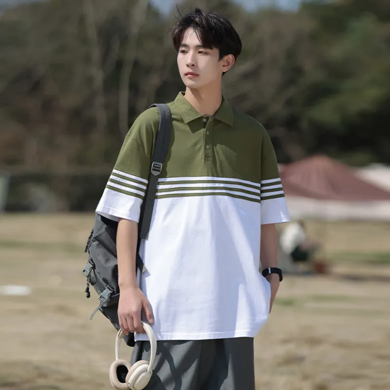CREAZIONI LA FANTASIA E MOBILE Polo Shirt Unisex-10