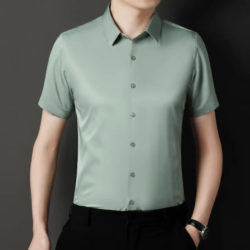 CREAZIONI LA FANTASIA E MOBILE Shirt Unisex-19