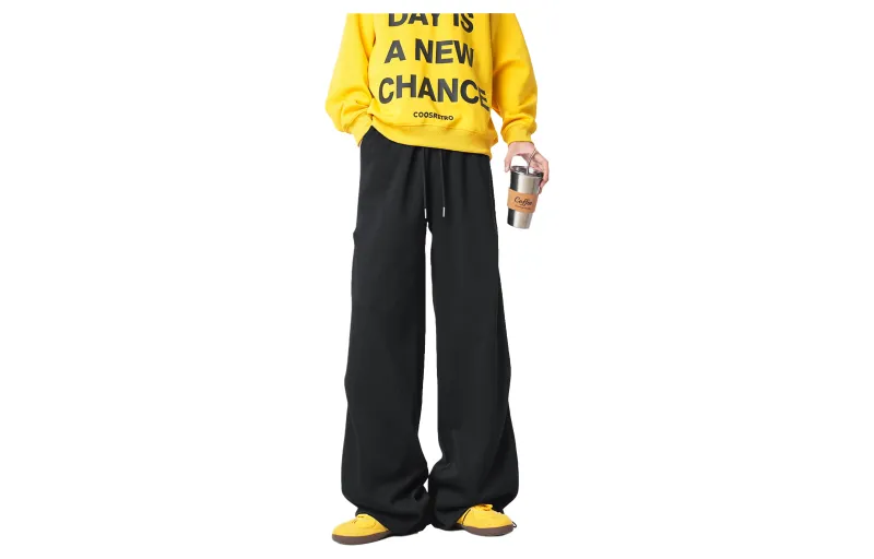 CREAZIONI LA FANTASIA E MOBILE Casual Pants Unisex-15