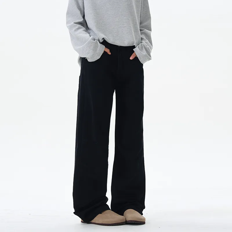 CREAZIONI LA FANTASIA E MOBILE Jeans Unisex-16