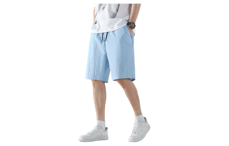 CREAZIONI LA FANTASIA E MOBILE Casual Shorts Unisex-20