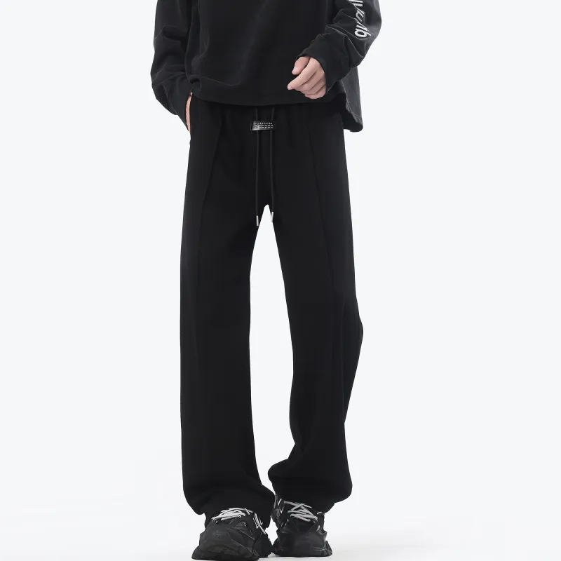 CREAZIONI LA FANTASIA E MOBILE Casual Pants Unisex-4