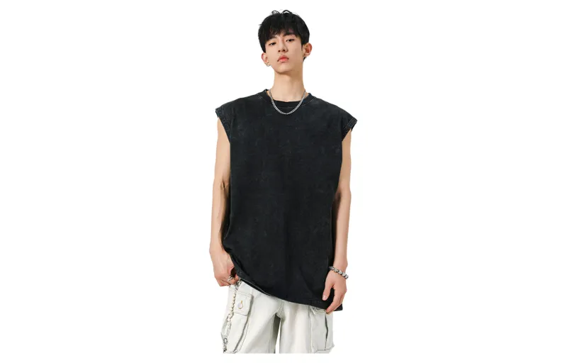 CREAZIONI LA FANTASIA E MOBILE Tank Top Unisex-2
