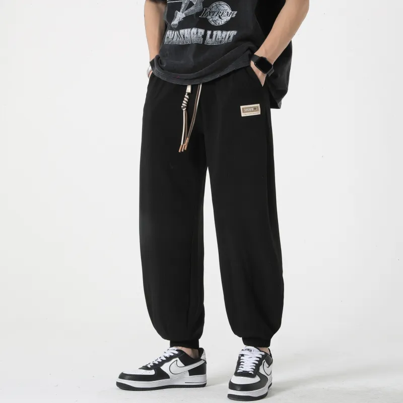 CREAZIONI LA FANTASIA E MOBILE Casual Pants Unisex-4