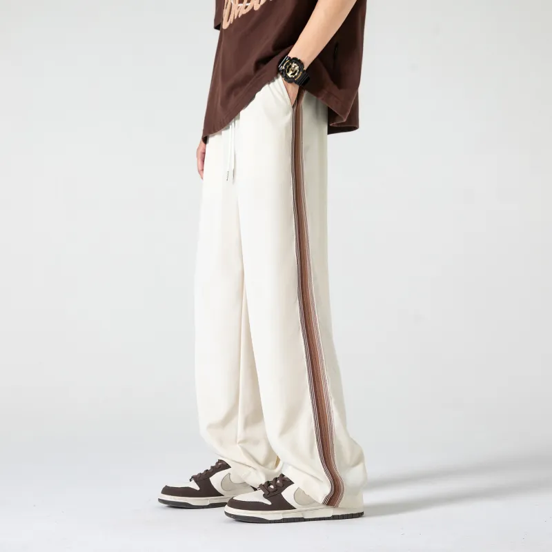 CREAZIONI LA FANTASIA E MOBILE Casual Pants Unisex-15