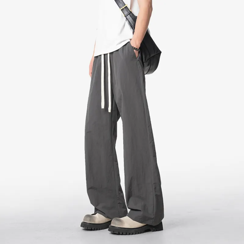 CREAZIONI LA FANTASIA E MOBILE Casual Pants Unisex-12