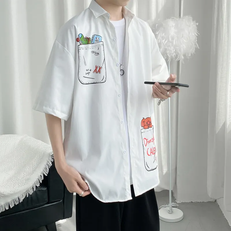 CREAZIONI LA FANTASIA E MOBILE Shirt Unisex-5