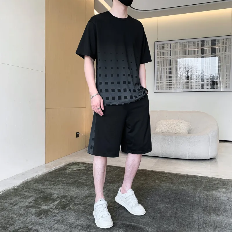 CREAZIONI LA FANTASIA E MOBILE Casual Sportswear Unisex-5