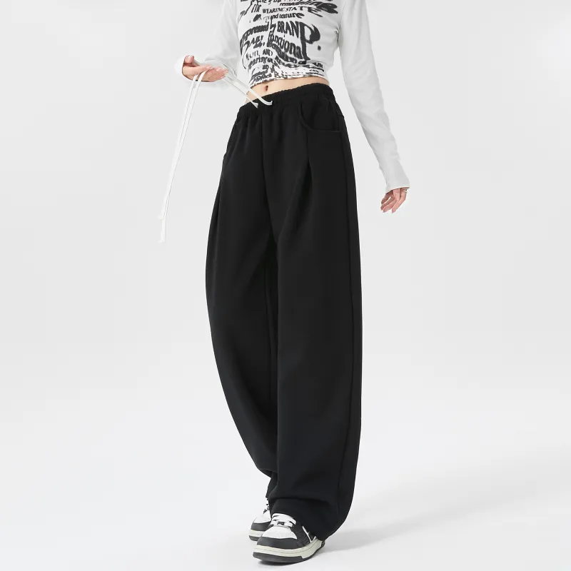 CREAZIONI LA FANTASIA E MOBILE Casual Pants Unisex-3