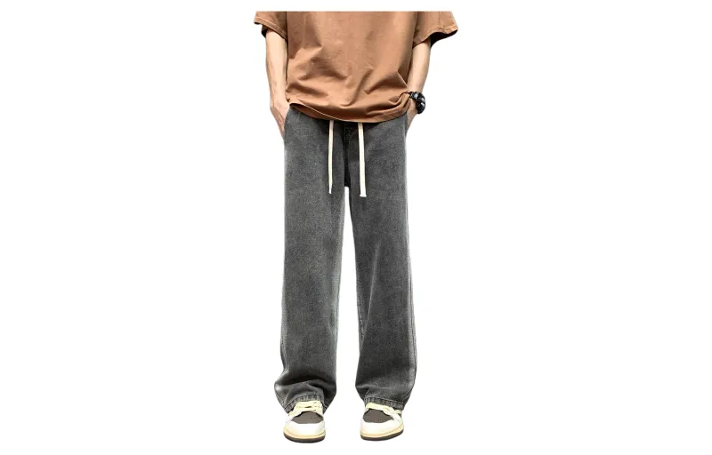 CREAZIONI LA FANTASIA E MOBILE Jeans Unisex-19