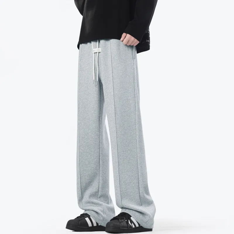 CREAZIONI LA FANTASIA E MOBILE Casual Pants Unisex-11