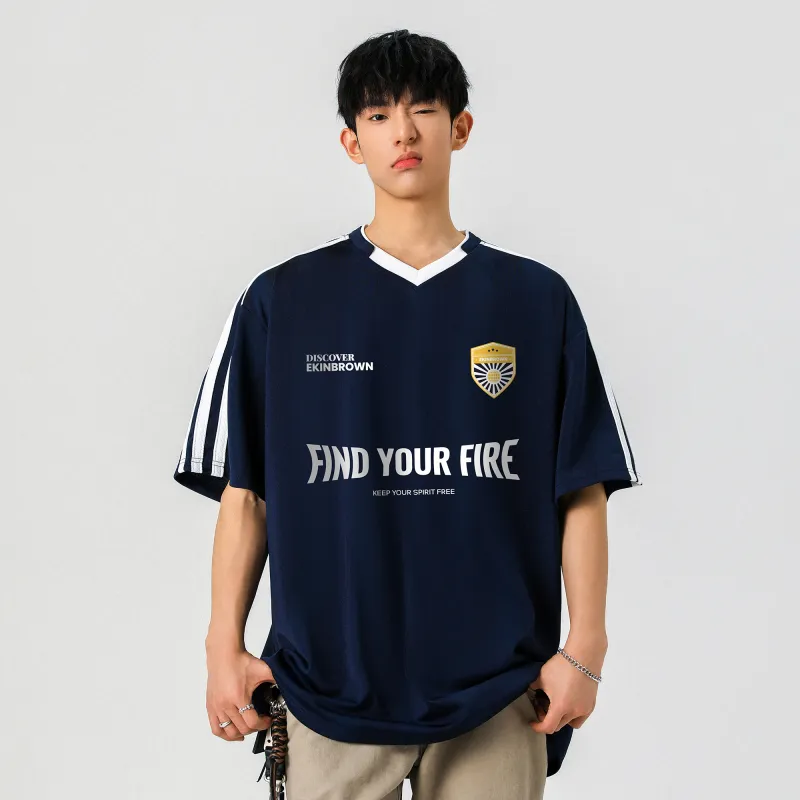CREAZIONI LA FANTASIA E MOBILE T Shirt Unisex-16