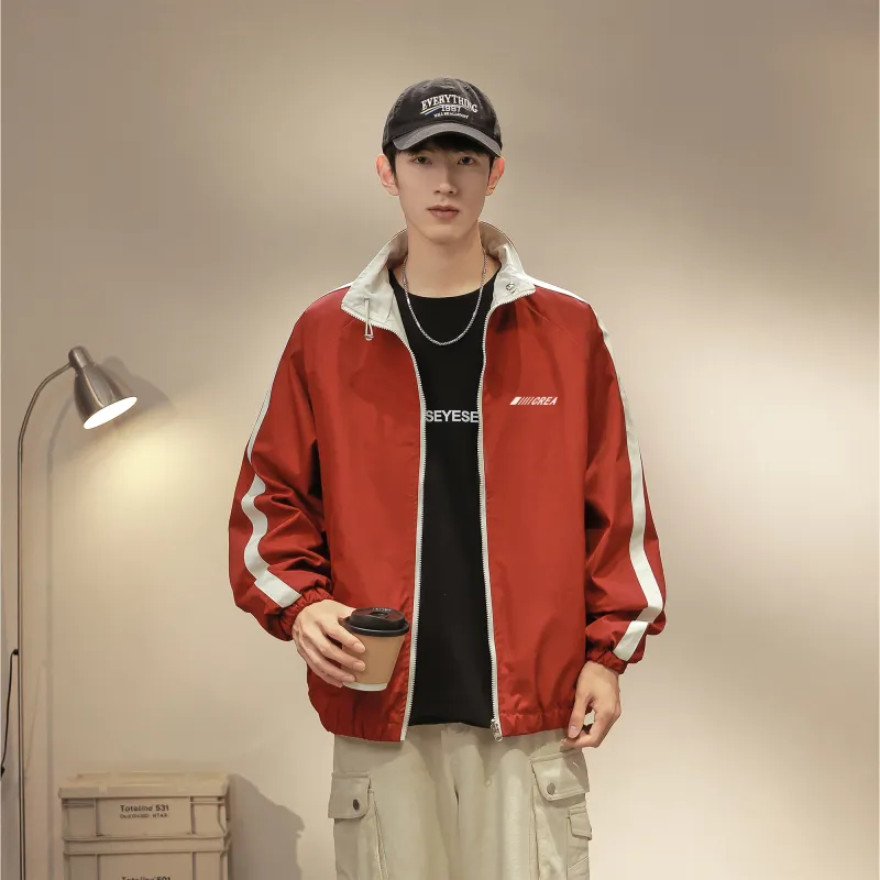 CREAZIONI LA FANTASIA E MOBILE Jackets Coats Unisex-11