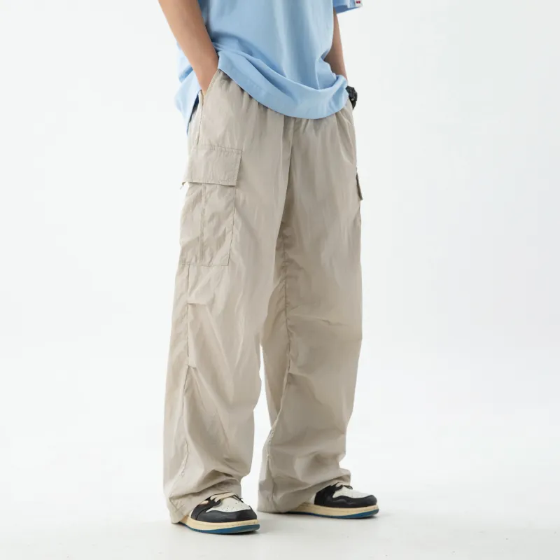 CREAZIONI LA FANTASIA E MOBILE Casual Pants Unisex-10