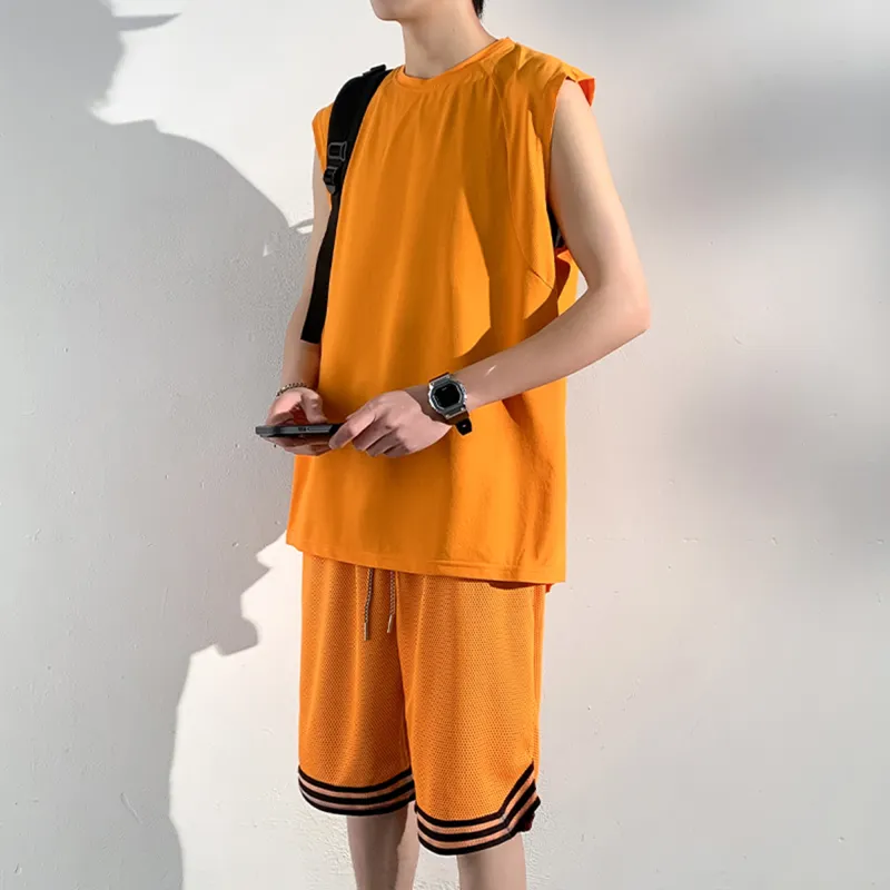 CREAZIONI LA FANTASIA E MOBILE Casual Sportswear Unisex-21