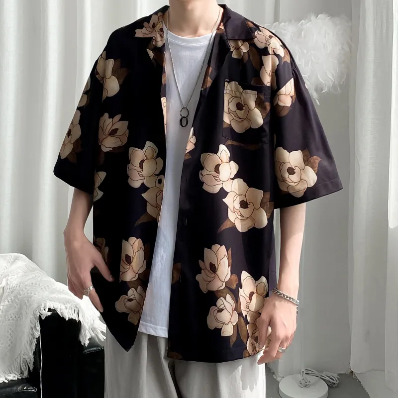 CREAZIONI LA FANTASIA E MOBILE Shirt Unisex Black-3