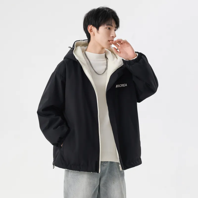 CREAZIONI LA FANTASIA E MOBILE Puffer Jacket Unisex-4
