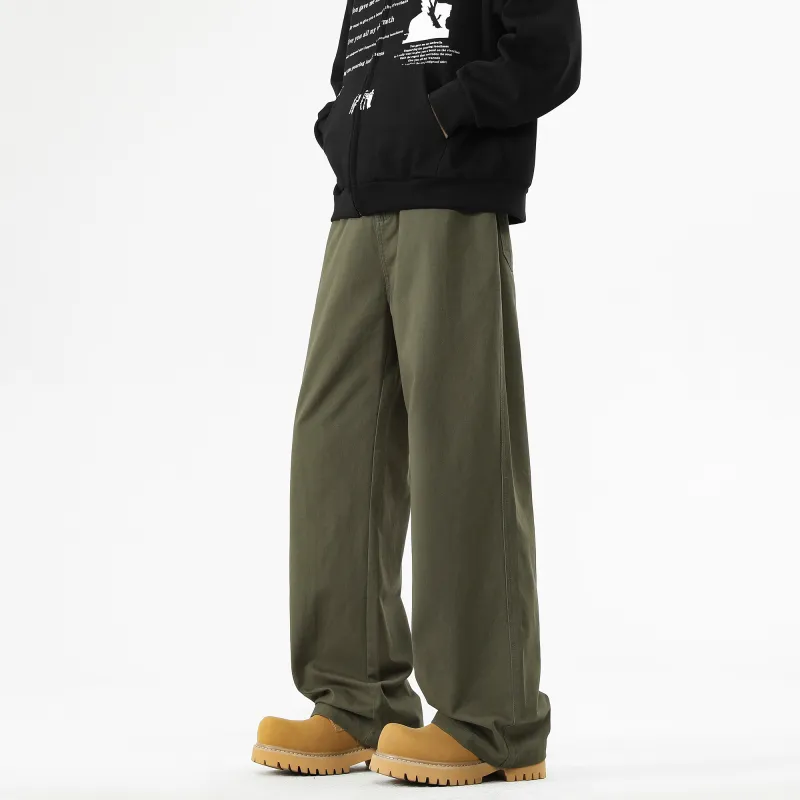 CREAZIONI LA FANTASIA E MOBILE Casual Pants Unisex-18