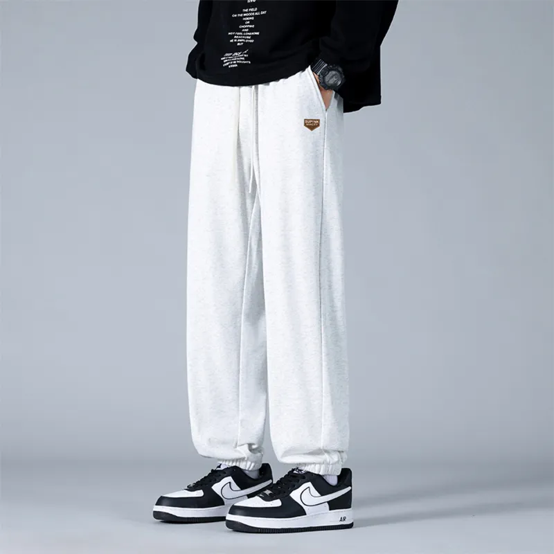 CREAZIONI LA FANTASIA E MOBILE Casual Pants Unisex-11