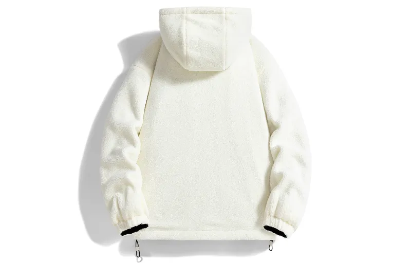CREAZIONI LA FANTASIA E MOBILE Puffer Jacket Unisex-3