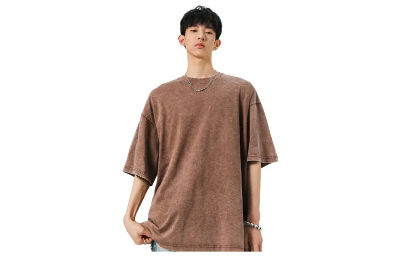 CREAZIONI LA FANTASIA E MOBILE T Shirt Unisex-31