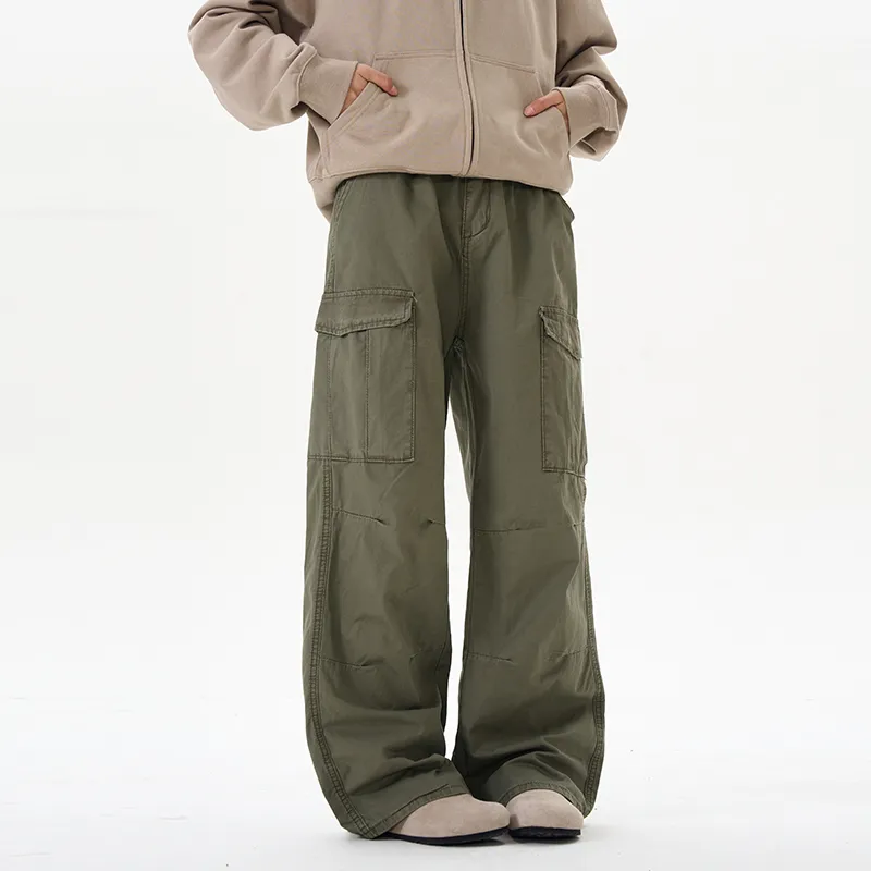 CREAZIONI LA FANTASIA E MOBILE Jeans Unisex-4