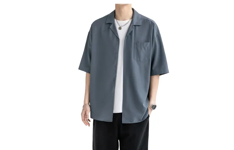 CREAZIONI LA FANTASIA E MOBILE Shirt Unisex-9