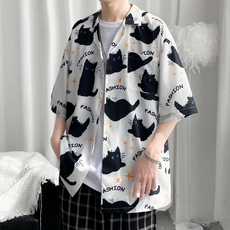 CREAZIONI LA FANTASIA E MOBILE Shirt Unisex-2