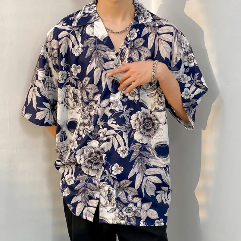 CREAZIONI LA FANTASIA E MOBILE Shirt Unisex Blue-3