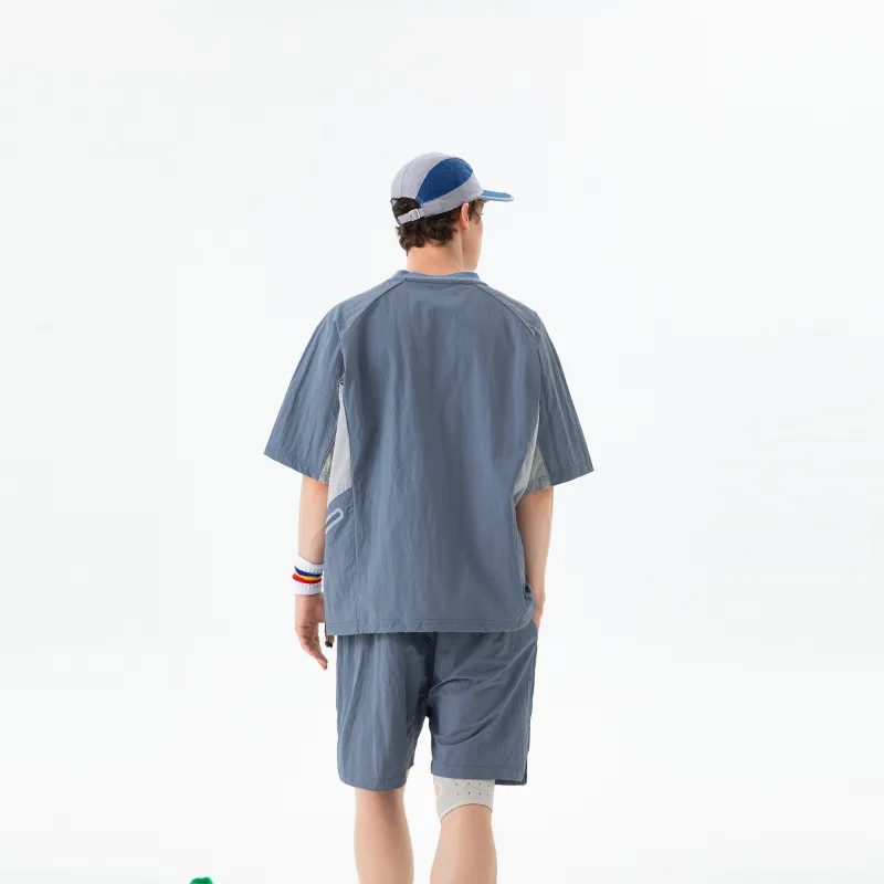 CREAZIONI LA FANTASIA E MOBILE T Shirt Men's-15