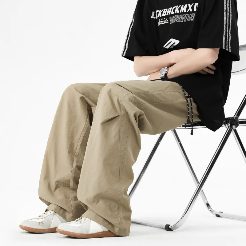 CREAZIONI LA FANTASIA E MOBILE Casual Pants Unisex-27