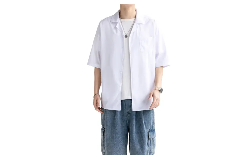 CREAZIONI LA FANTASIA E MOBILE Shirt Unisex-15