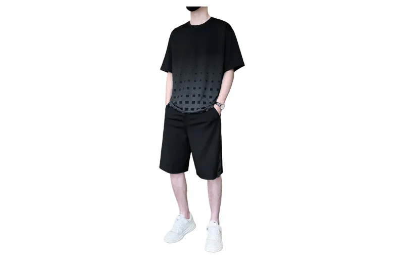 CREAZIONI LA FANTASIA E MOBILE Casual Sportswear Unisex-1