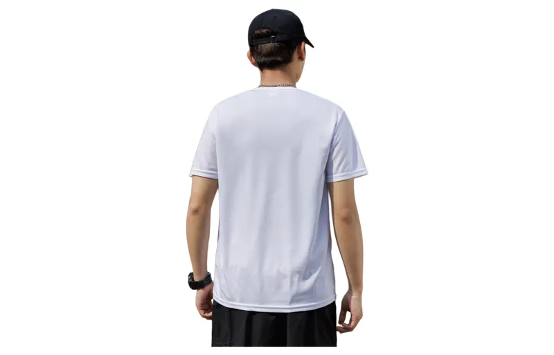 CREAZIONI LA FANTASIA E MOBILE T Shirt Unisex-2