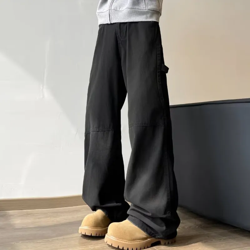 CREAZIONI LA FANTASIA E MOBILE Jeans Unisex-11