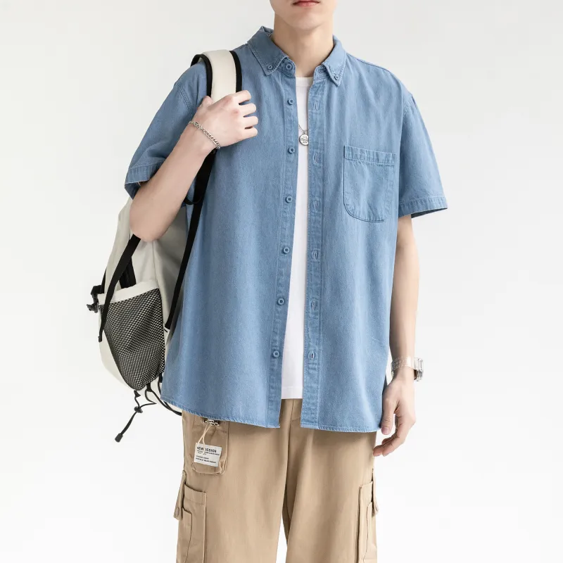 CREAZIONI LA FANTASIA E MOBILE Shirt Unisex-6