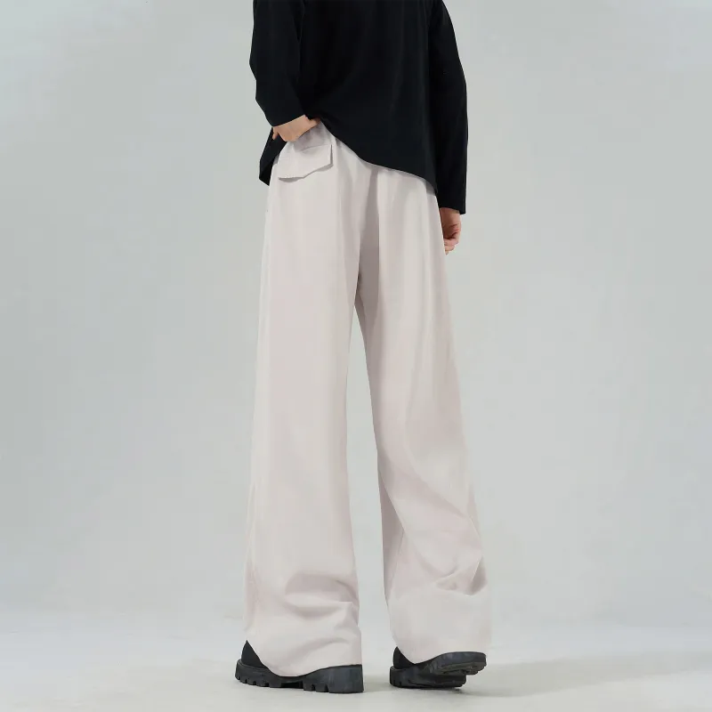 CREAZIONI LA FANTASIA E MOBILE Casual Pants Unisex-18