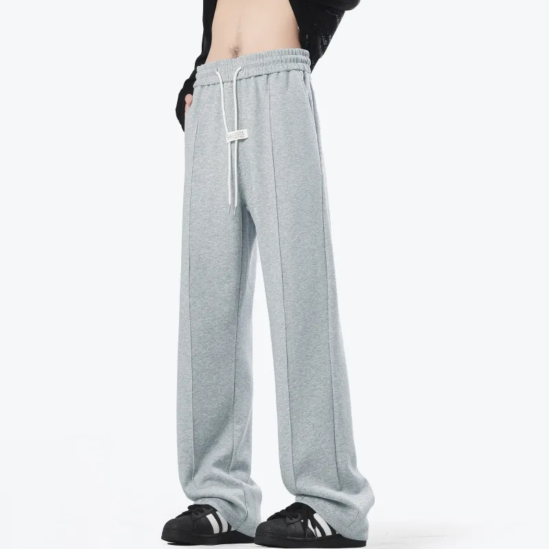 CREAZIONI LA FANTASIA E MOBILE Casual Pants Unisex-14