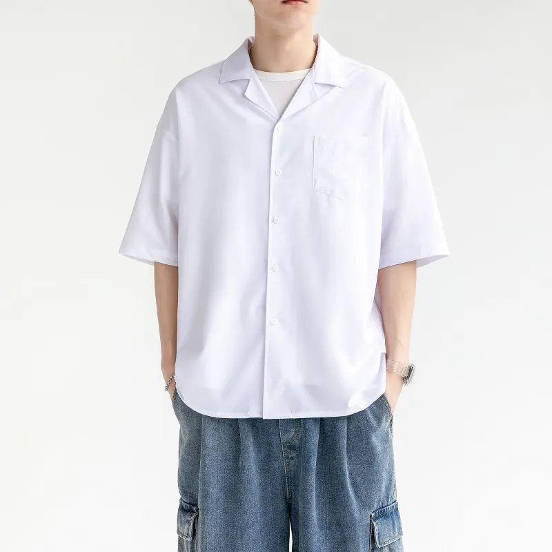 CREAZIONI LA FANTASIA E MOBILE Shirt Unisex-18