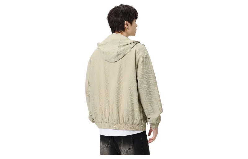 CREAZIONI LA FANTASIA E MOBILE Sun Protection Clothing Unisex-13