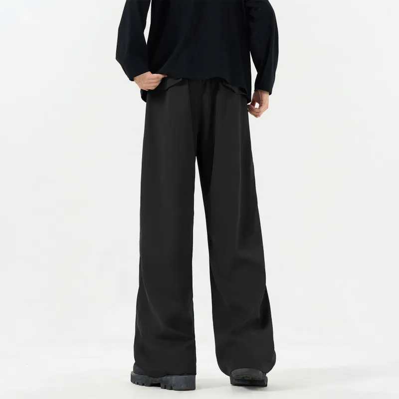 CREAZIONI LA FANTASIA E MOBILE Casual Pants Unisex-6