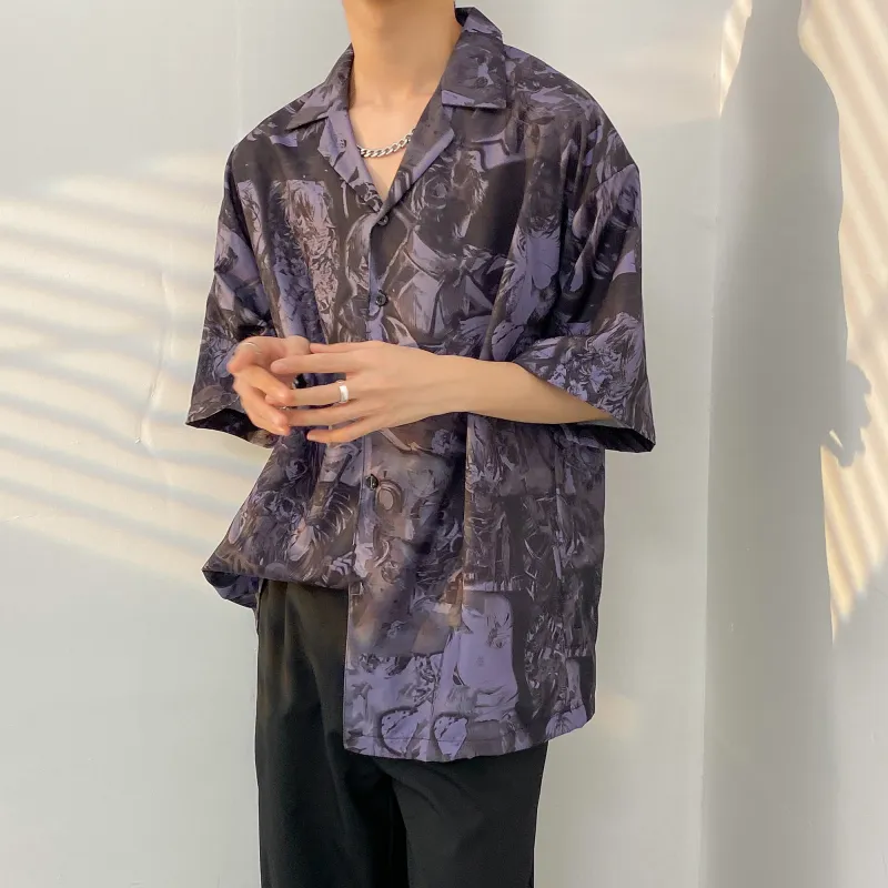 CREAZIONI LA FANTASIA E MOBILE Shirt Unisex Black-3