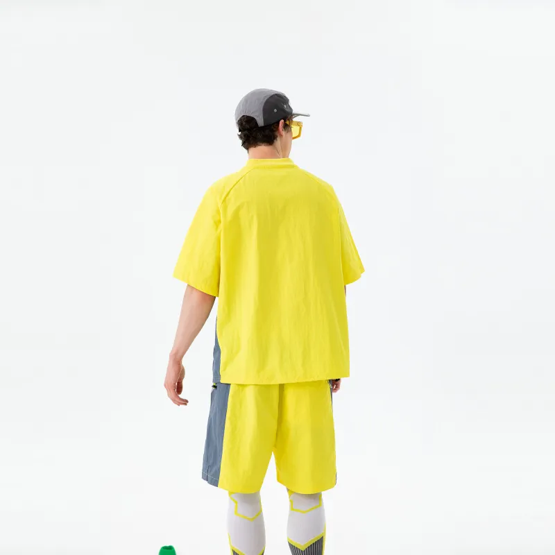 CREAZIONI LA FANTASIA E MOBILE T Shirt Men's-6