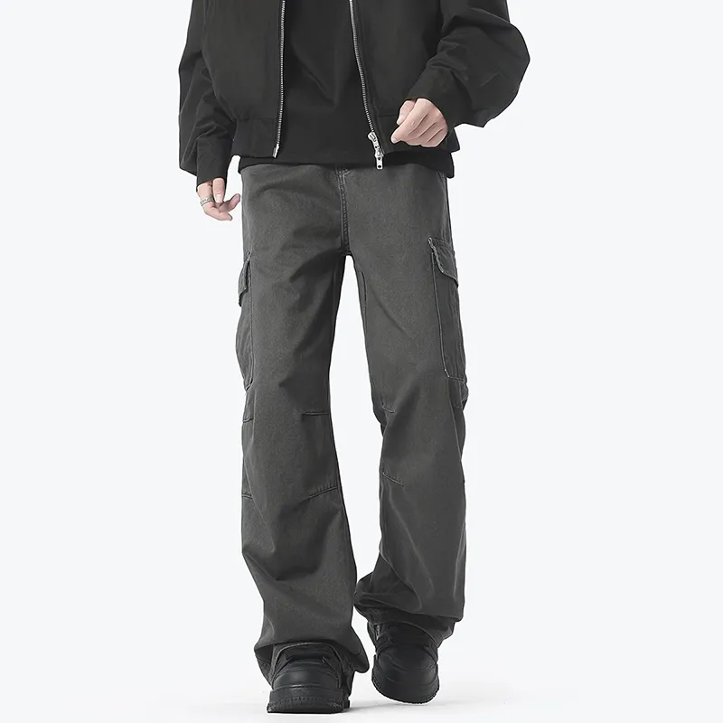 CREAZIONI LA FANTASIA E MOBILE Casual Pants Unisex-5