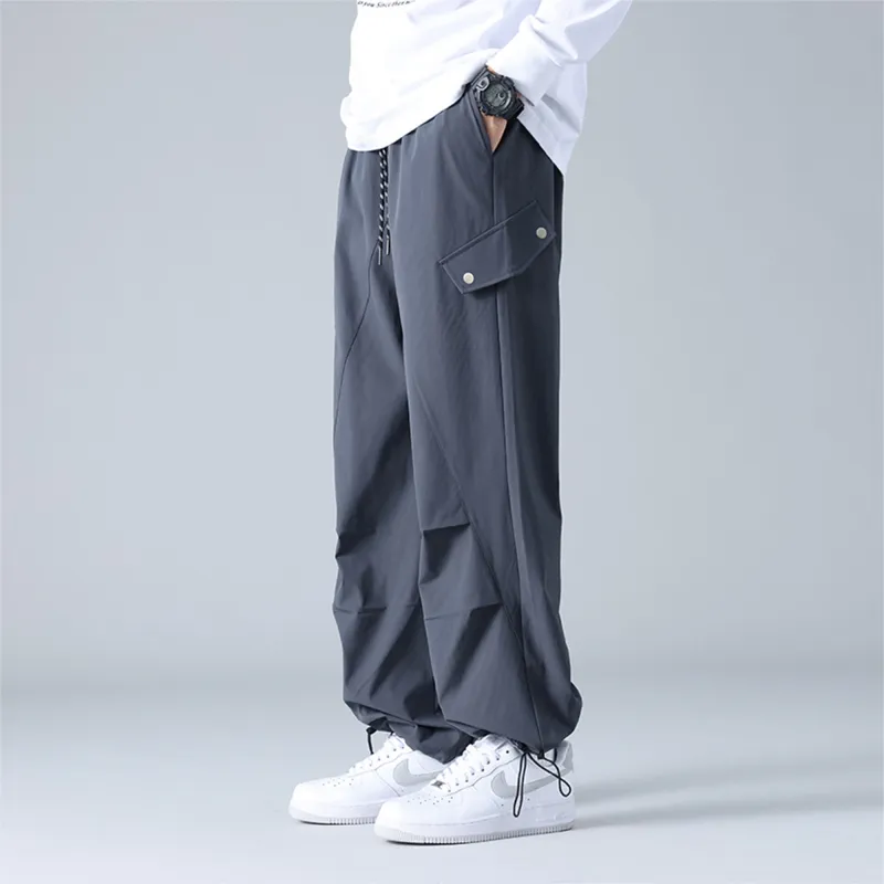 CREAZIONI LA FANTASIA E MOBILE Casual Pants Unisex-13