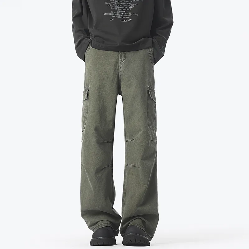 CREAZIONI LA FANTASIA E MOBILE Casual Pants Unisex-7
